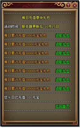 14.jpg
