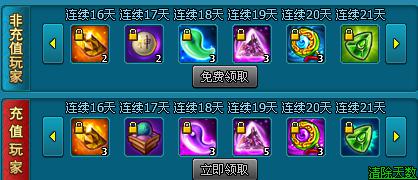 ͼƬ2.jpg