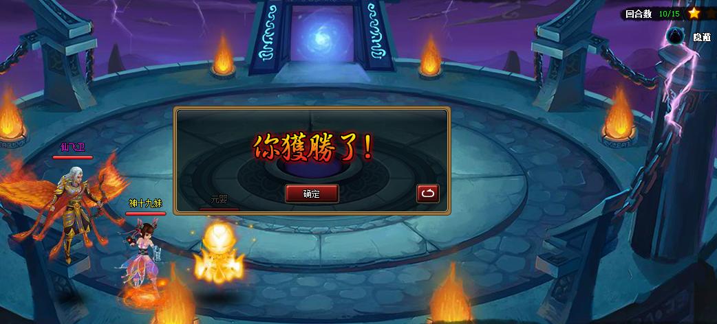 սڶ3.jpg