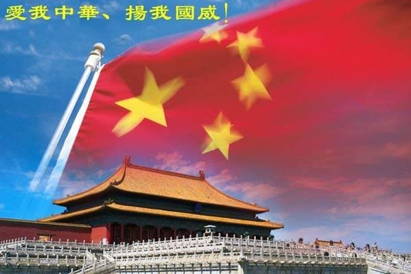 175ha当兵的内容|部队新闻
