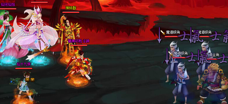 ſ޽֮8.jpg