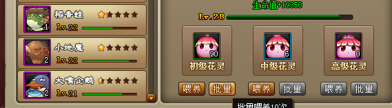 .png