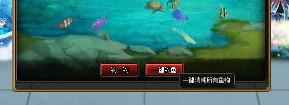 .png