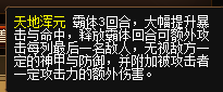 񹲹.jpg