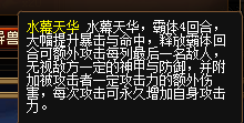 ʥ.jpg