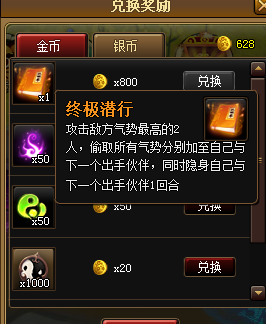 ռǱ1.png