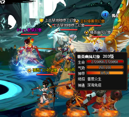 2.png