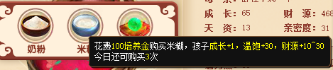 Դ.png